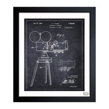 office art ideas