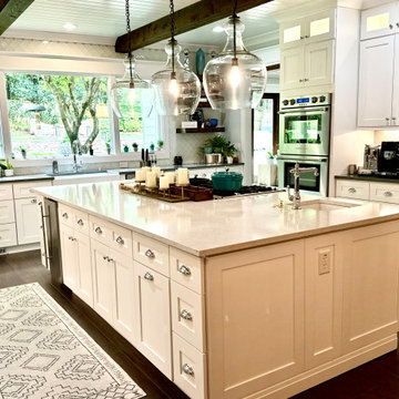 Whole Home - Atlanta, GA