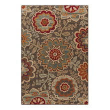 rugs