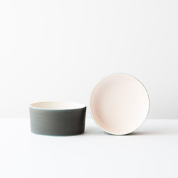Ceramics - Products