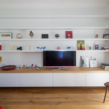 salón