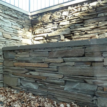 South Mpls Renovation