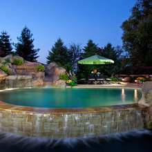 Landscape Ideas