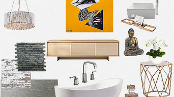 Best 15 Interior Designers And Decorators In Limpopo Za Houzz