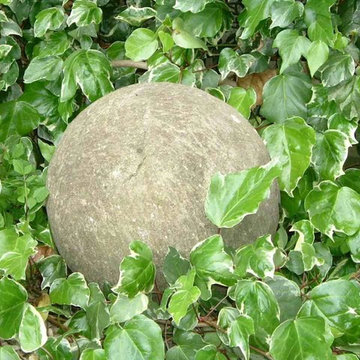 Images