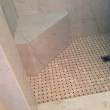 Tile