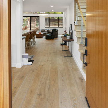 New Residence, Cupertino 2