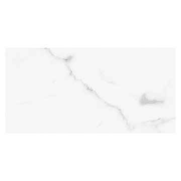 Floor Tile