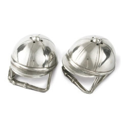 Shakers - Products