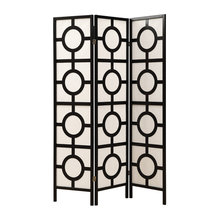 Room Dividers