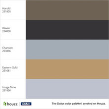 House ideas