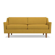Living Room Ideas