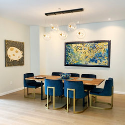 Home of Australian Art - Products