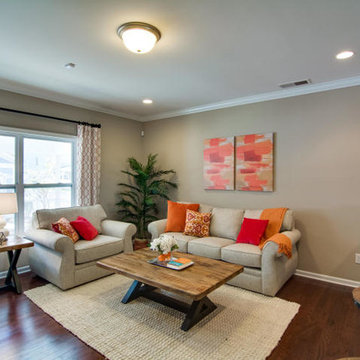 313 Forsythia Ave, Summerville SC