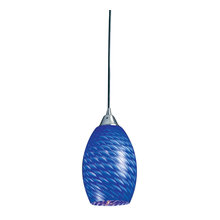 kitchen pendant lights