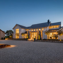 Landscaping Front Yard