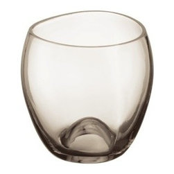 Hansgrohe Axor Massaud Tumbler 42234000 - Products