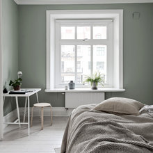 Bedroom Ideas