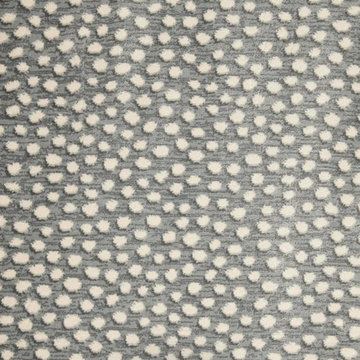 Stair Runners, Octogons, Indoor/Outdoor, Game Room