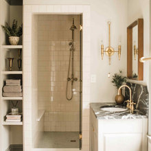 master bath shower