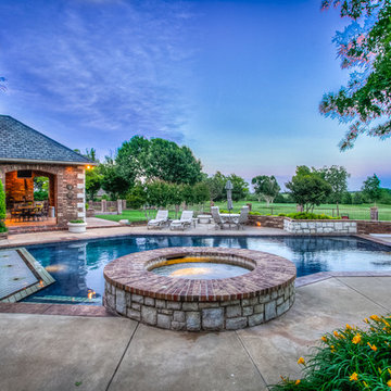 Sold in Oak Tree - Wyatt Poindexter KW Elite