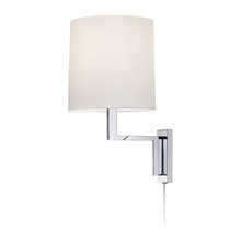 SCONCE