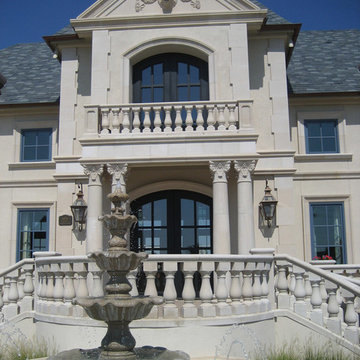 Avignon Residence