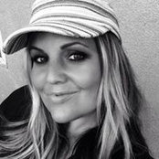 Foto de Gina Eves
