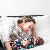 Brooke Morgan's photo