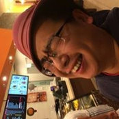 Zhao Zheng's photo