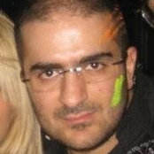 Amir Alavi's photo