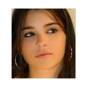 Foto von Amal Al-otaibi