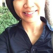 Photo de 陳慧珊
