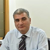 Hossam Allam's photo