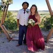 Lauren Clark's photo
