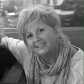 Ruth McMillin's photo
