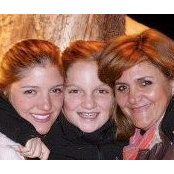 Foto de Celia Neme
