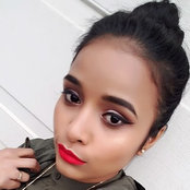 Rehnaz Alis billede
