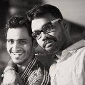 Mantosh Roy's photo