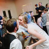 Laurie McNew's photo