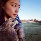 Fiona Chau's photo