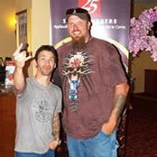 Thomas O'Loughlinさんの写真