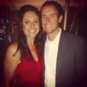 Jason Lee's photo