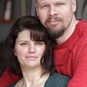 Greg Evans's photo