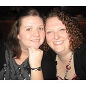 Sue Johnson's photo