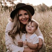 Ashley Spivey's photo
