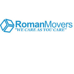 Roman Movers