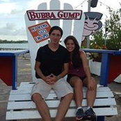Mariana Brenes's photo