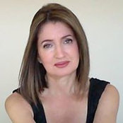 Michel Deverall's photo