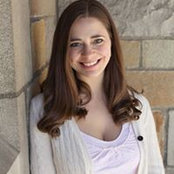 Jana Stewart's photo